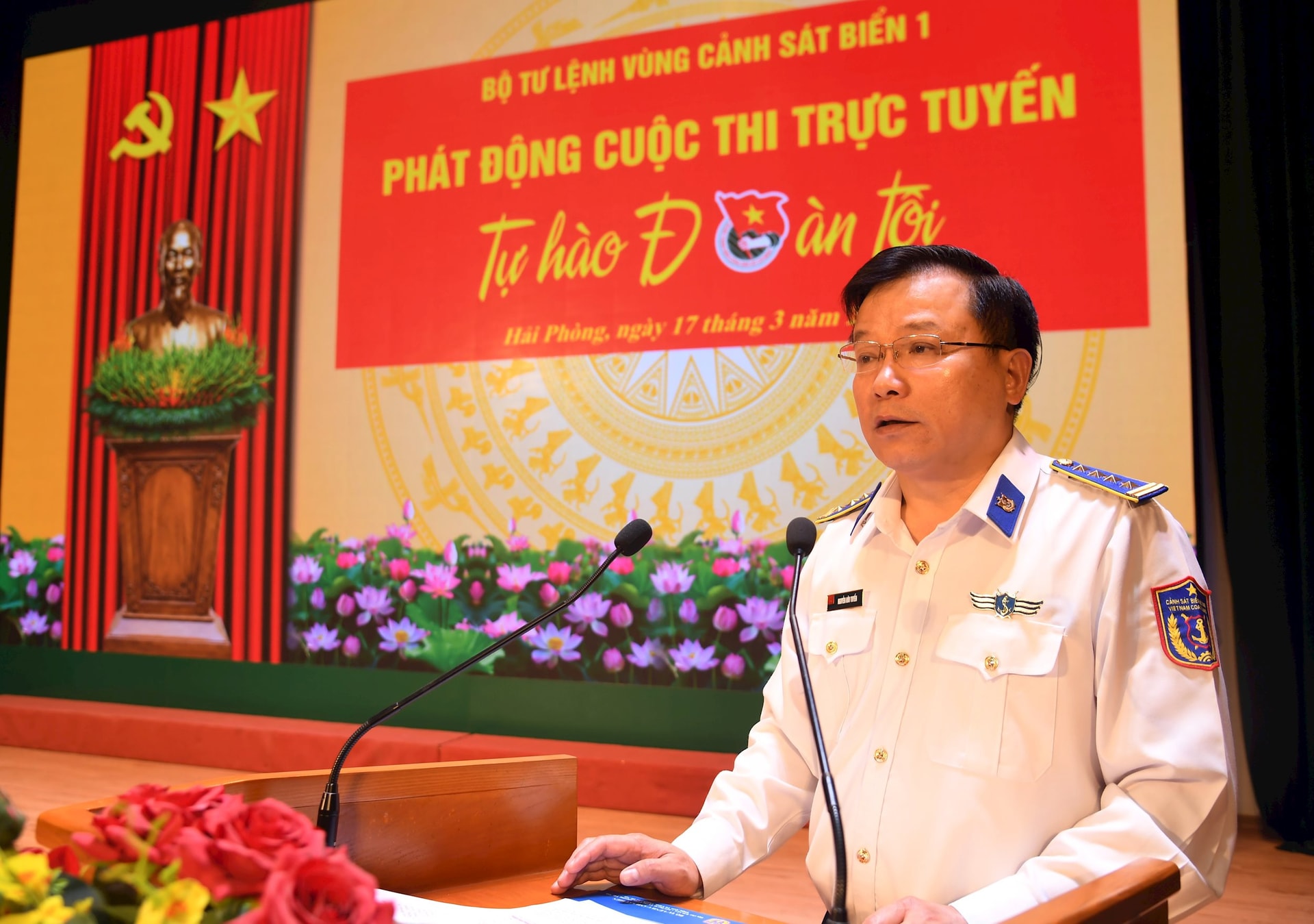 dai-ta-nguyen-huu-tuyen-phat-bieu-tai-buoi-phat-dong-cuoc-thi.jpg