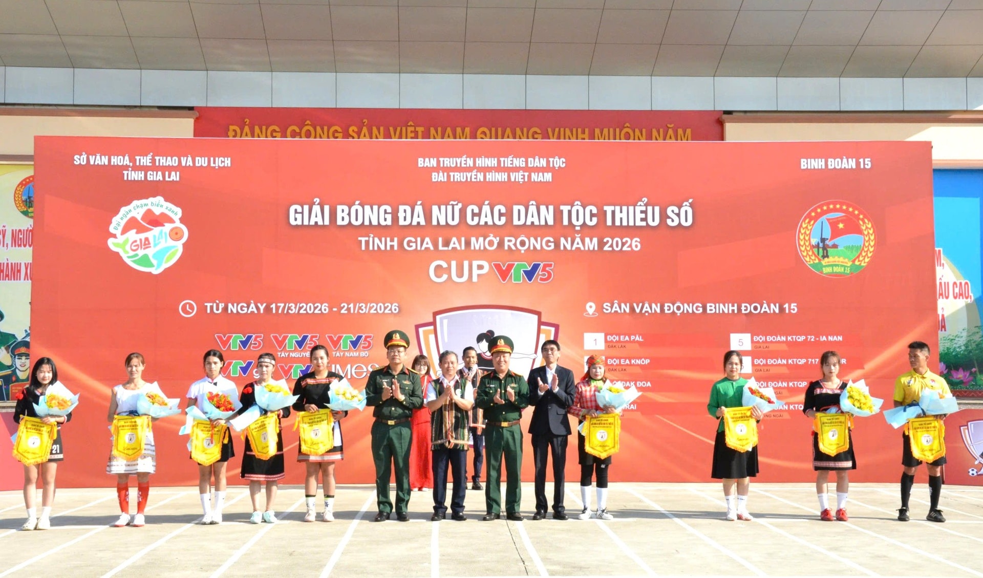 gia-lai-4.jpg