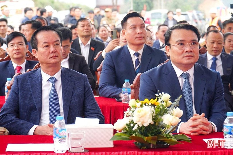 ha-tinh2.jpg
