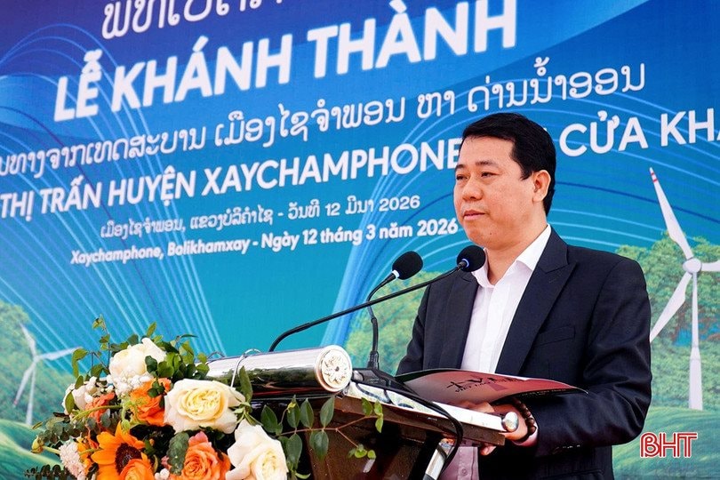 ha-tinh3.jpg