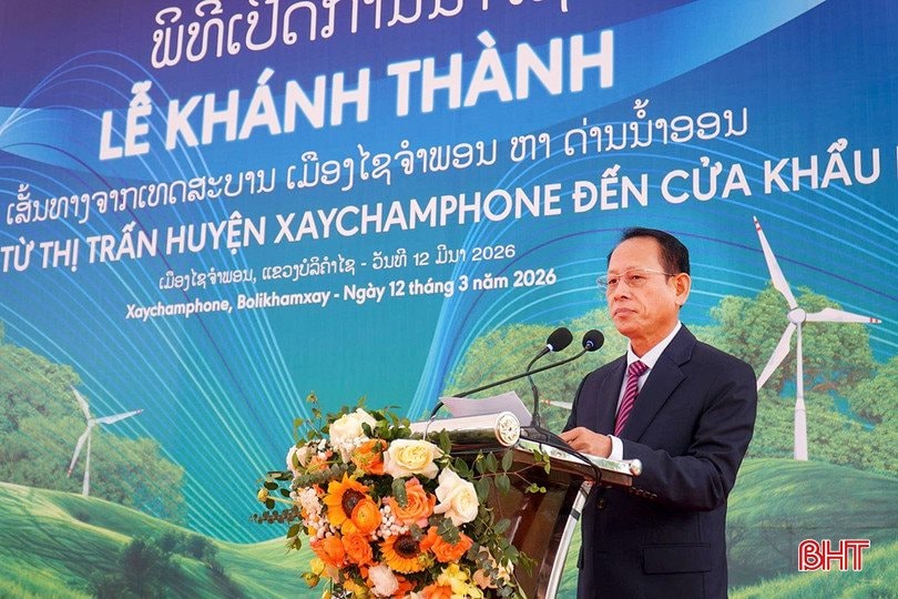 ha-tinh4.jpg