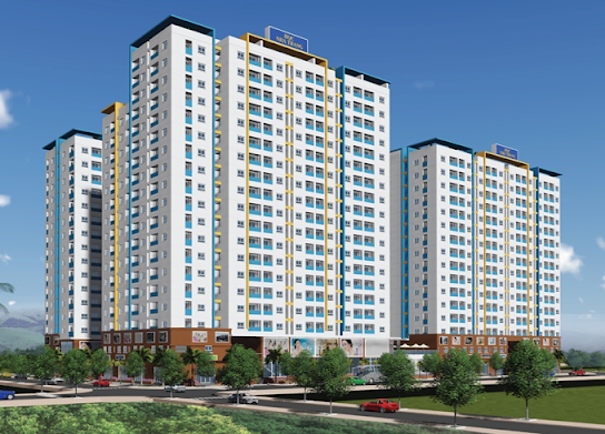 Khánh Hoà: Định hướng đầu tư các dự án đô thị, nhà ở