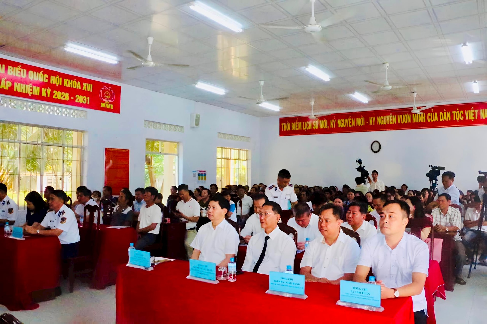 img_8150.jpeg