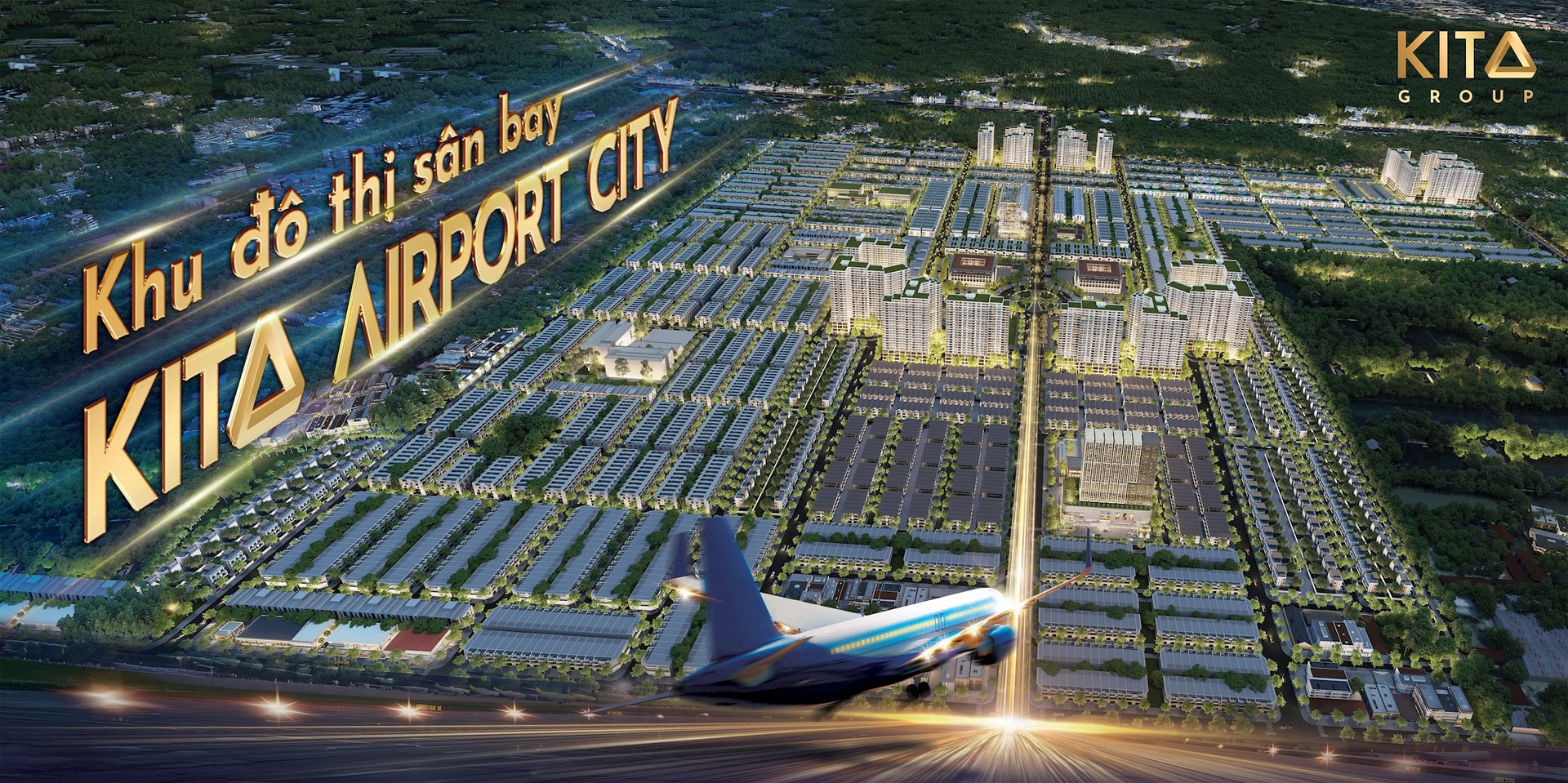 kita-airport-city.jpg