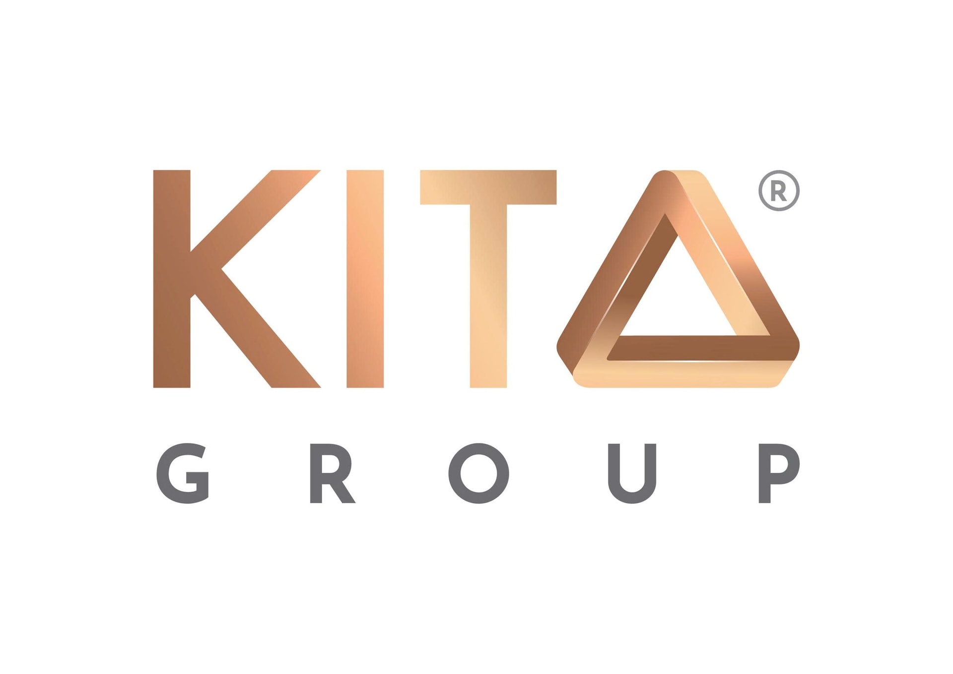 logo-kita-anh-thumb-.jpg