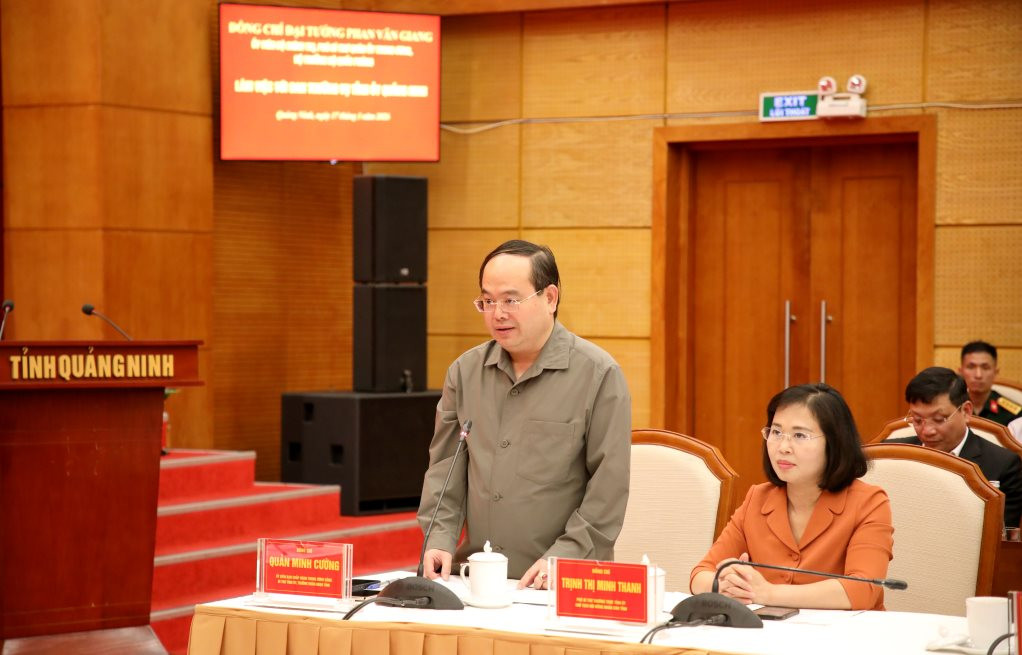 ong-quan-van-cuong.jpeg