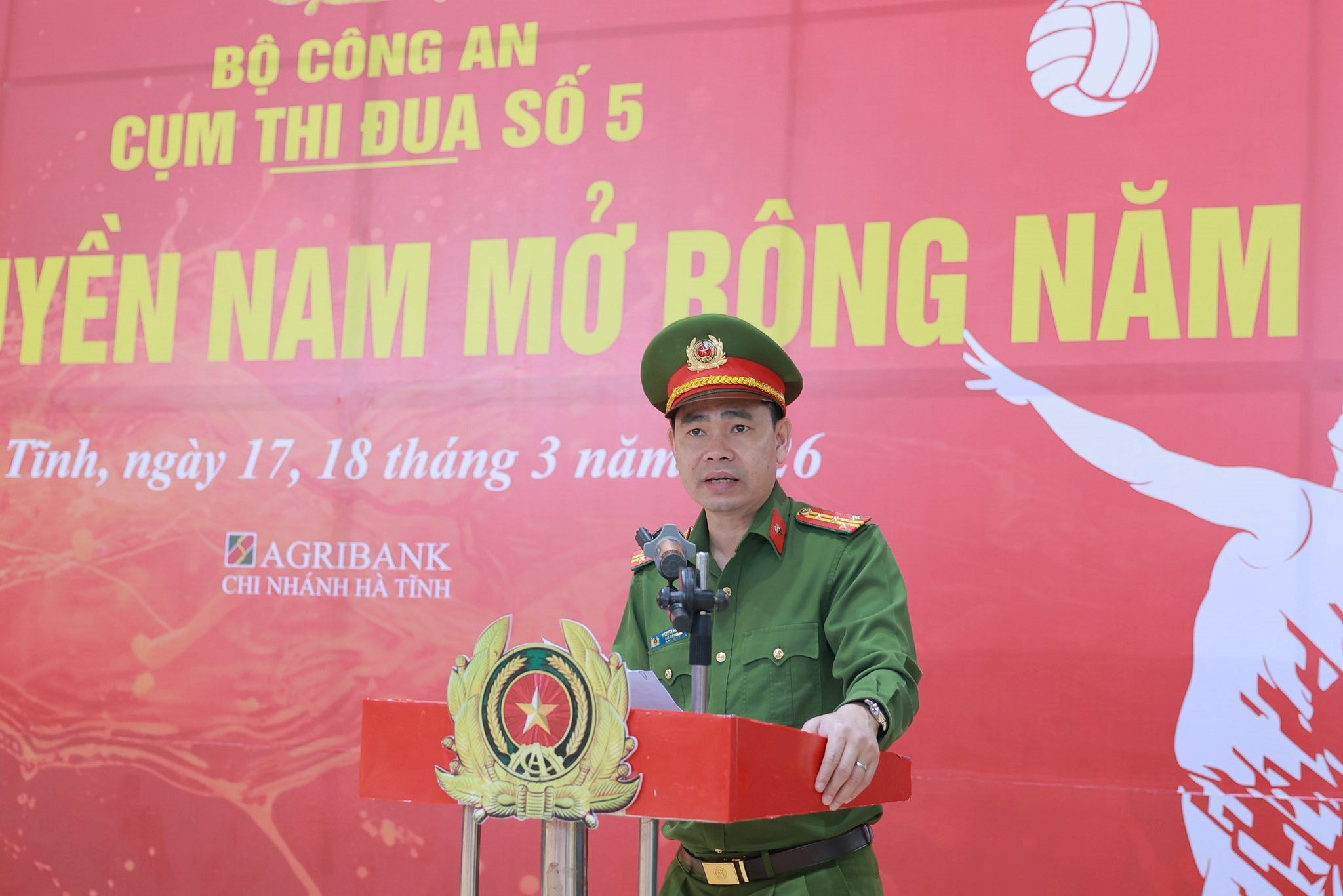 the_thao_3.jpg