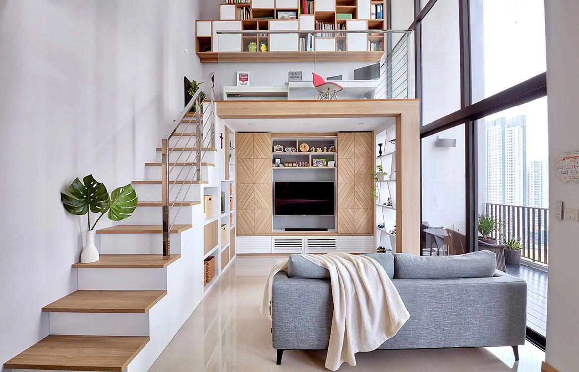 thiet-ke-can-ho-nho-30m2-giai-phap-toi-uu-khong-gian-tu-chuyen-gia-jama-home.jpg