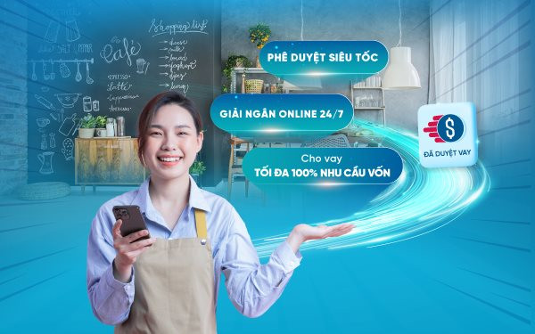 vtb-fastflow-v2-avatar-600x375.jpg