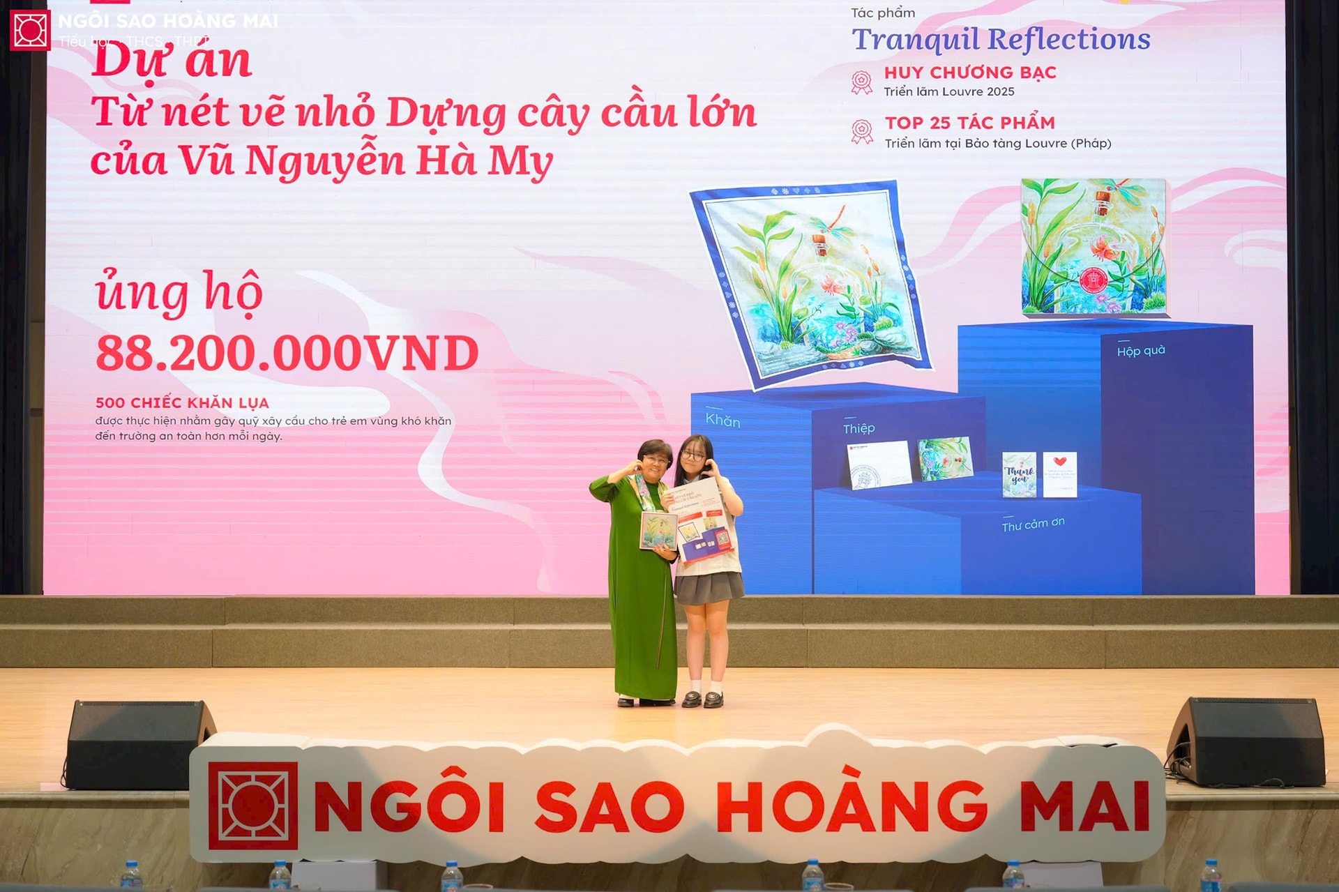 z7628752509223_c9db3d7f8d3f94e9bf09d12012a557d7.jpg
