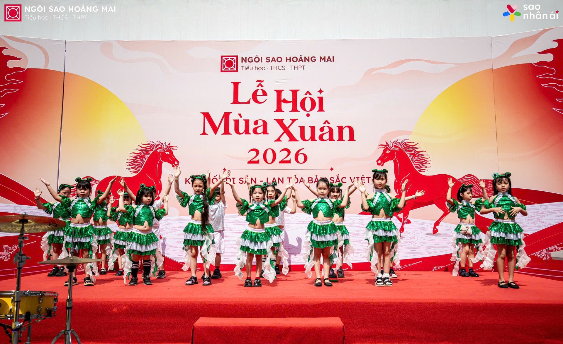 z7628752511474_5d8fa8fed2cc571557b0514e998c5723.jpg