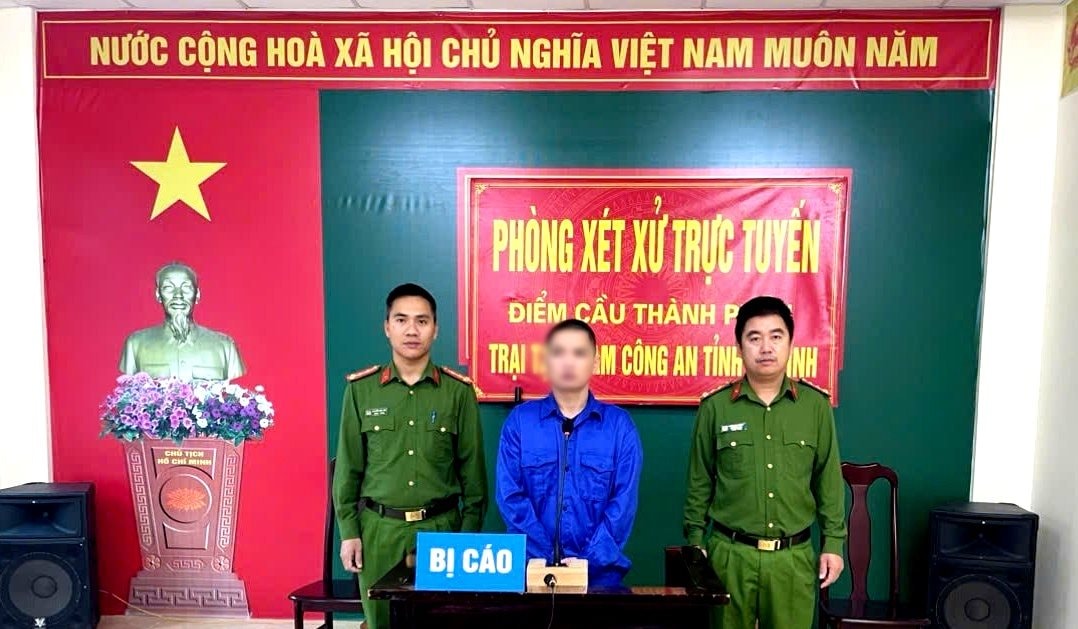 456.jpg