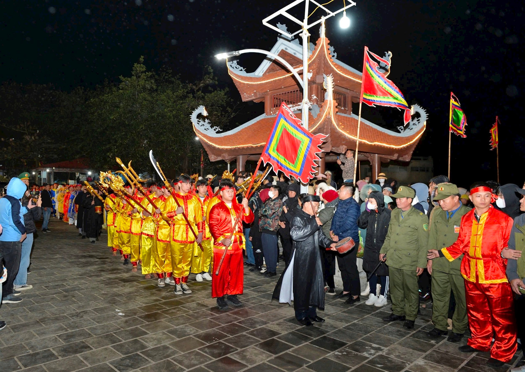 dao-dau-2.jpg