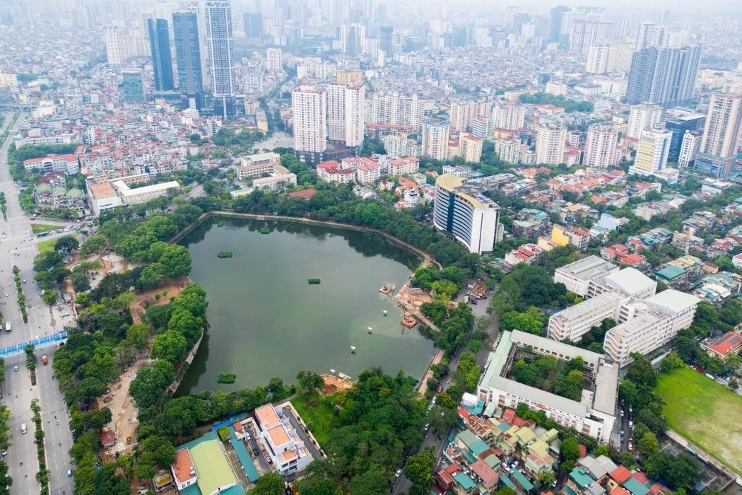 ha-noi-le-dong-ttxvn-1050x700.jpg