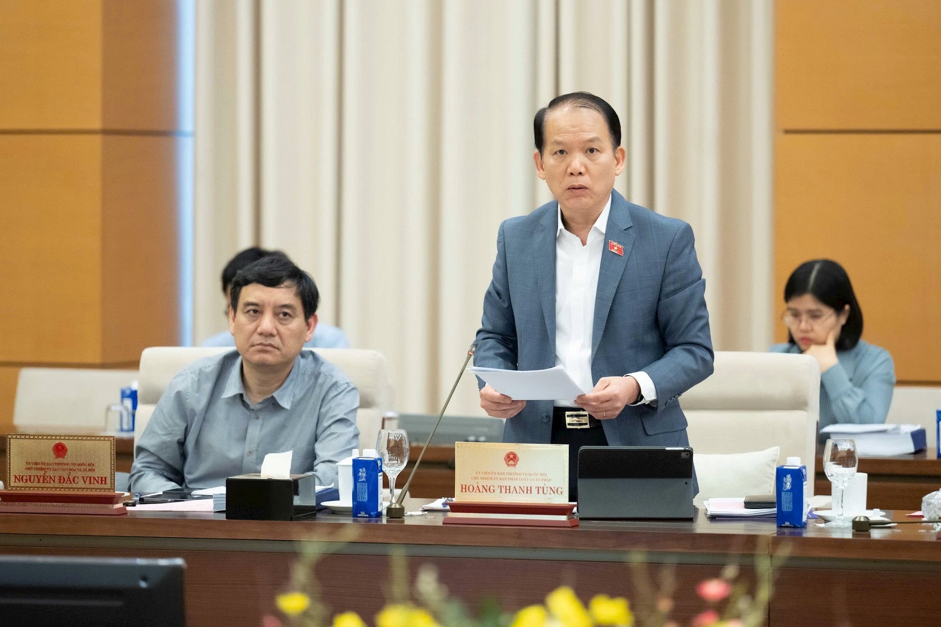hoang-thanh-tung(1).jpg