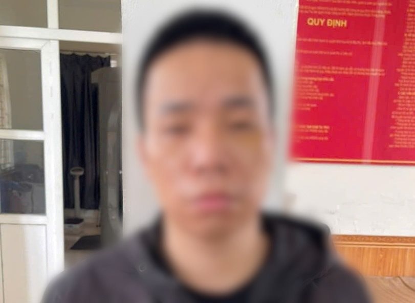 Không chấp hành khi hưởng án treo, đối tượng bị áp dụng hình thức phạt tù