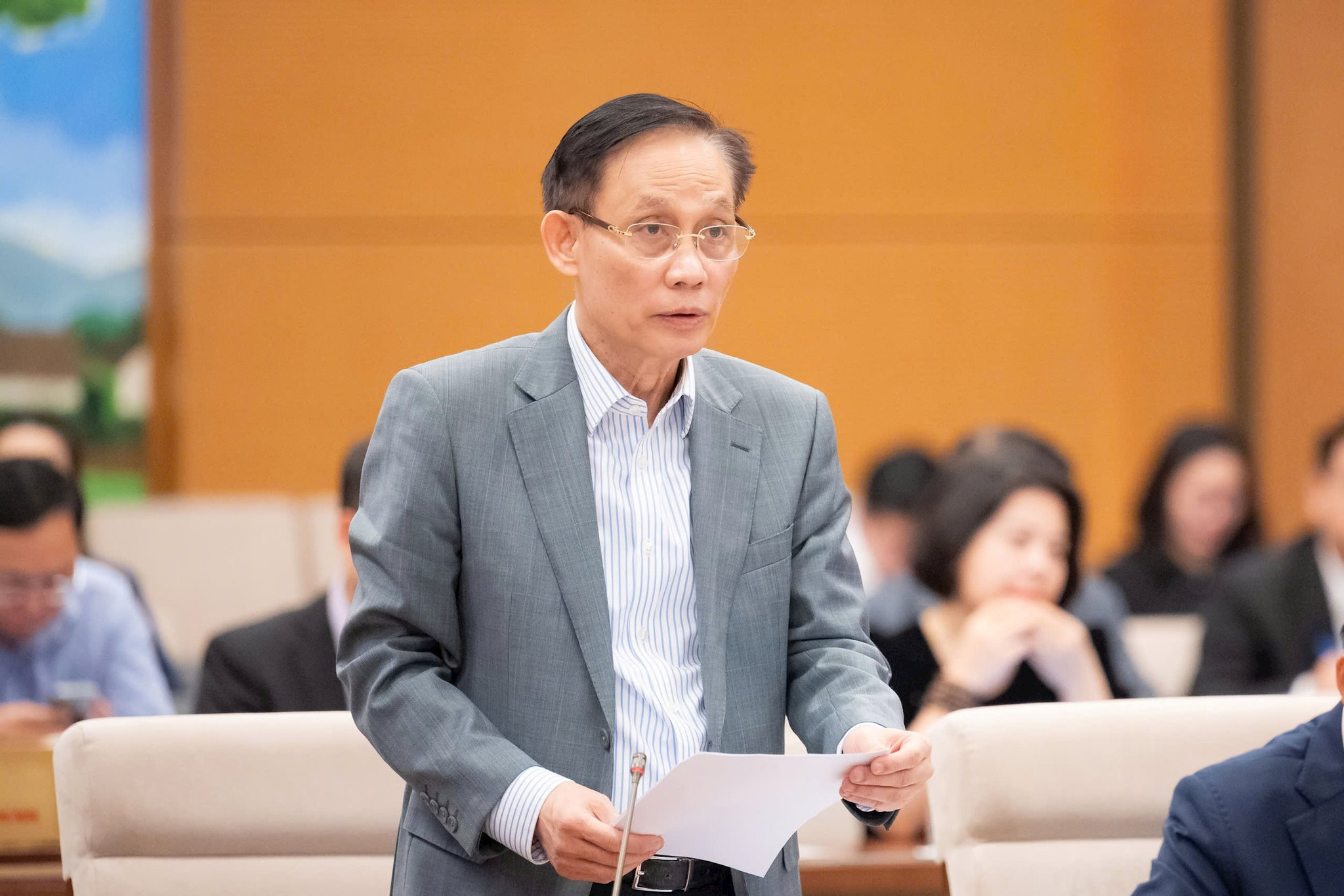 le-hoai-trung.jpg