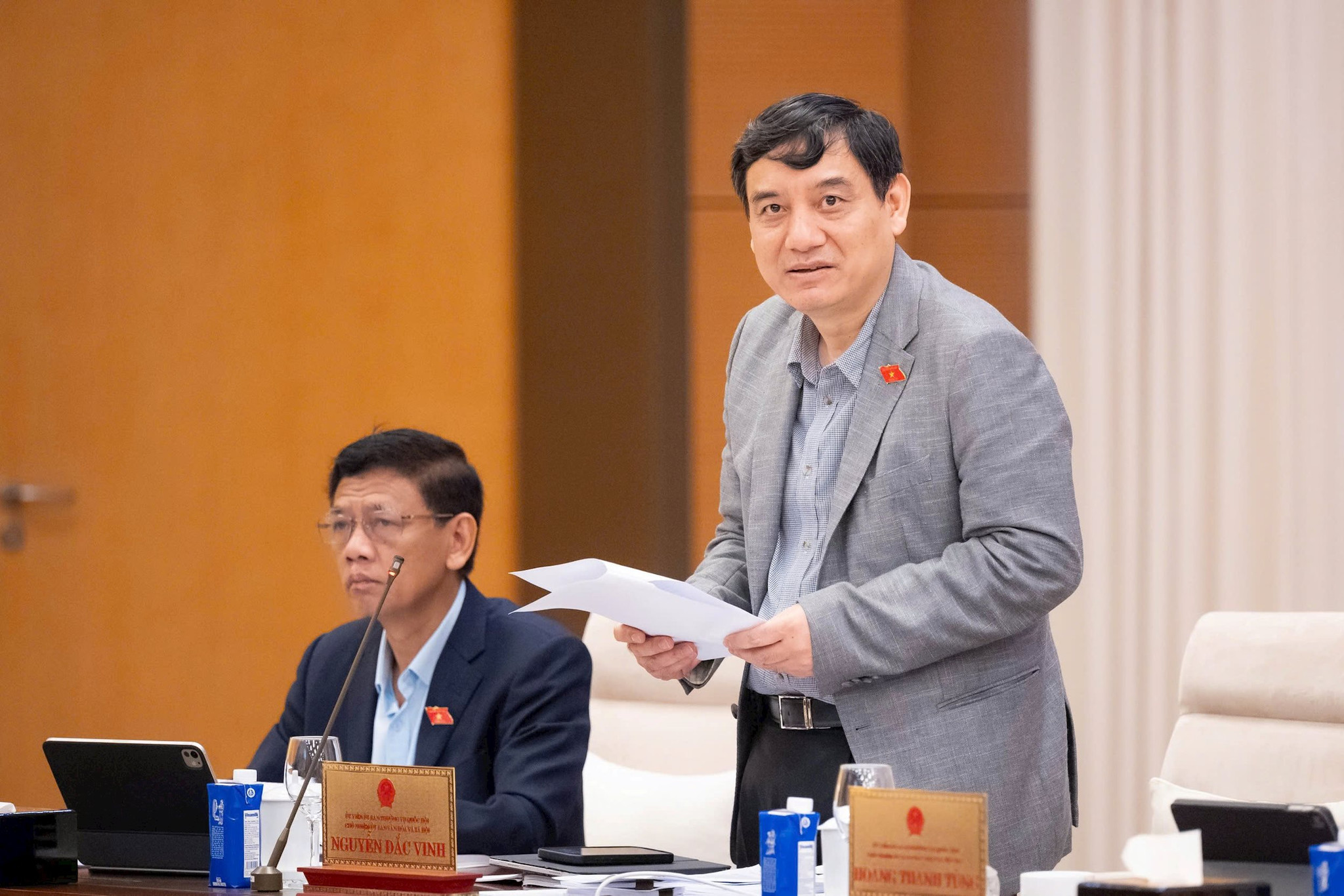 nguyen_dac_vinh.jpg