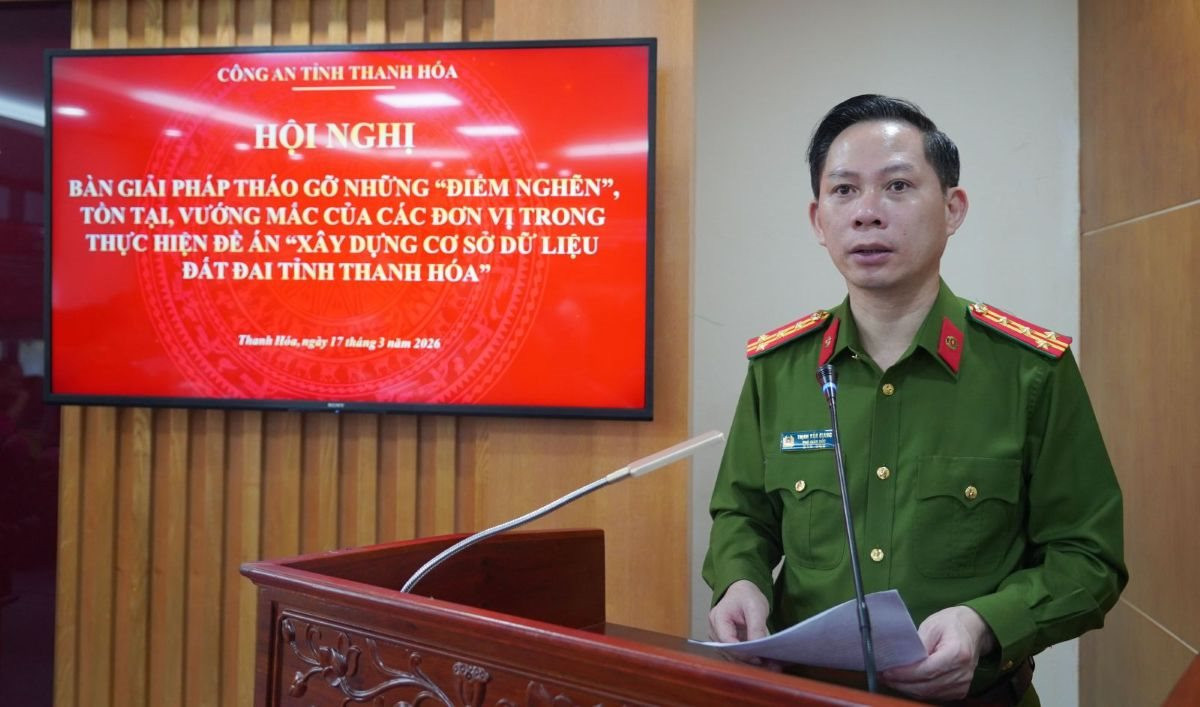 onggiang.jpg
