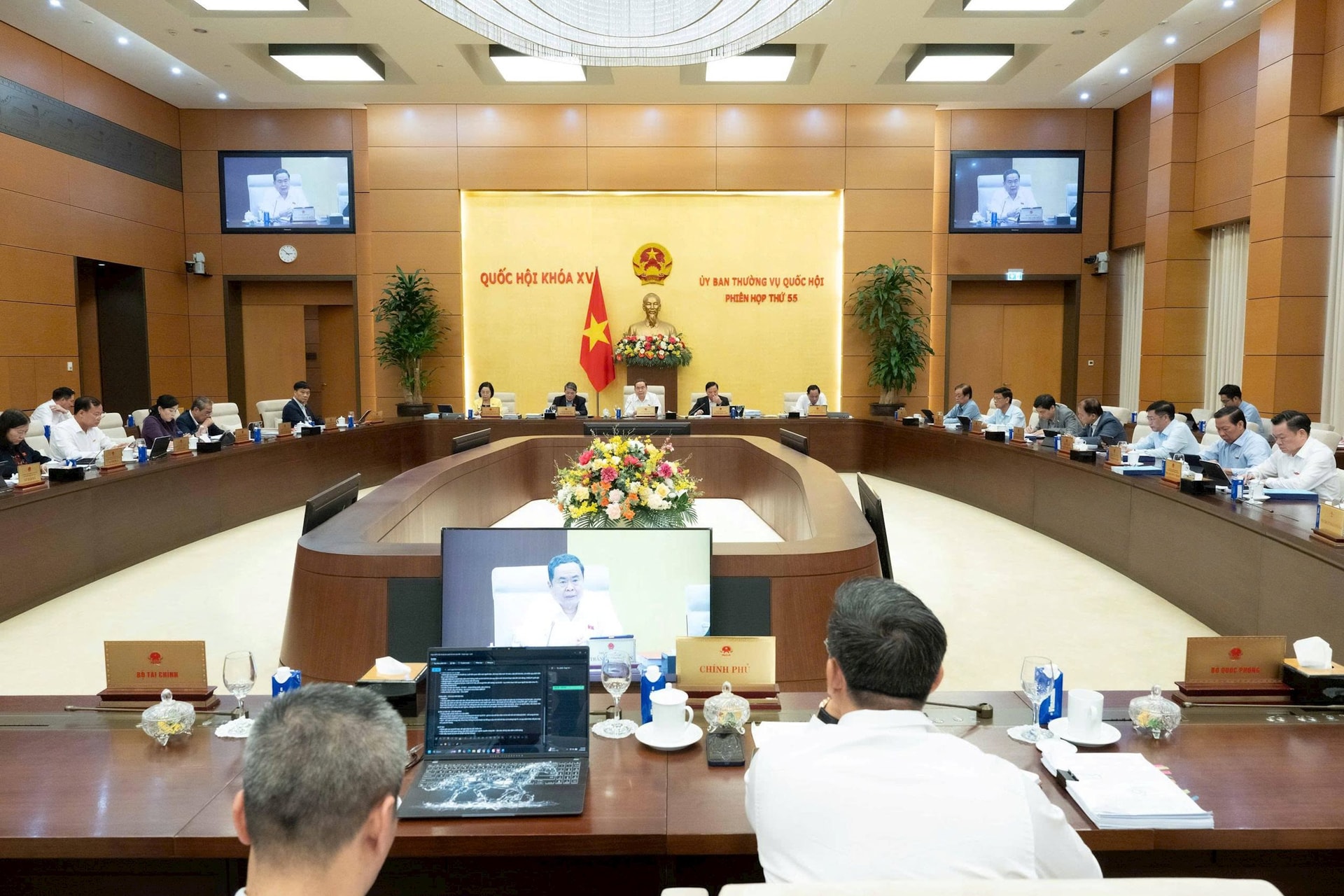 quoc-hoi.jpg