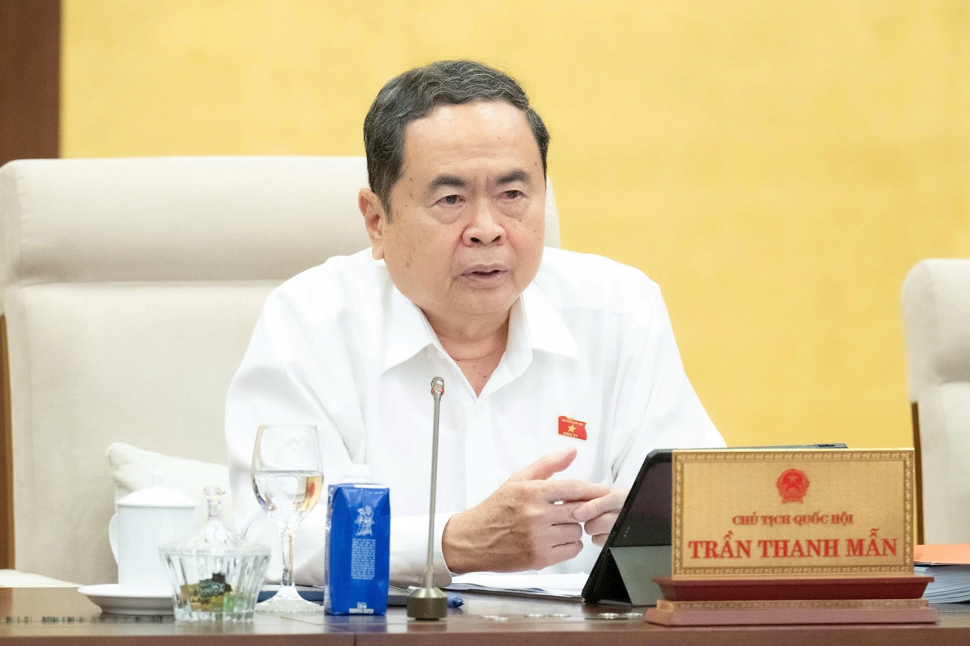 quoc-hoi1.jpg