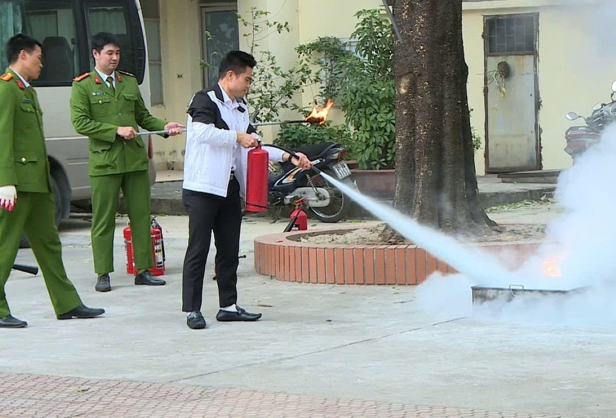 taphuan.jpg