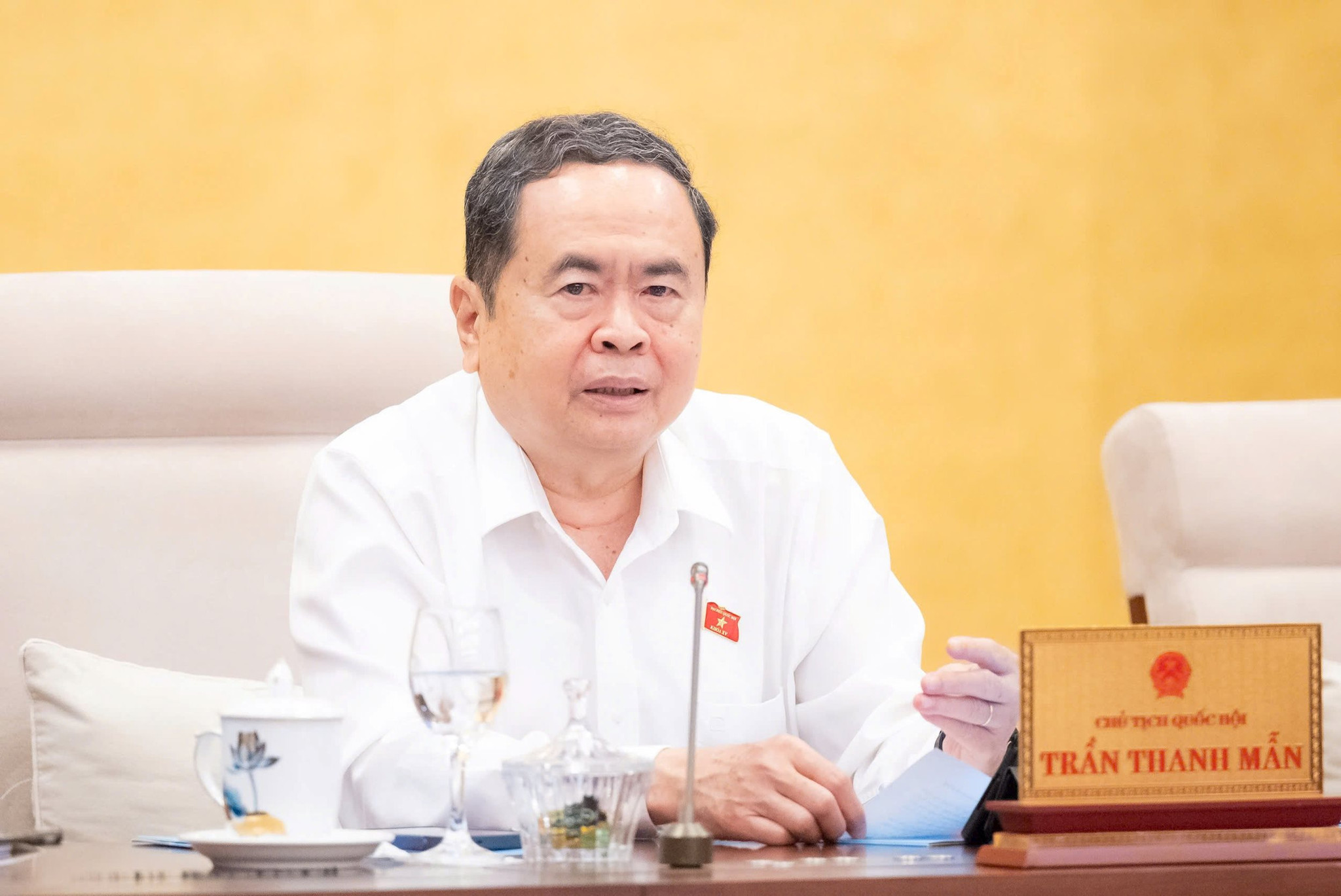 tran-thanh-man.jpg
