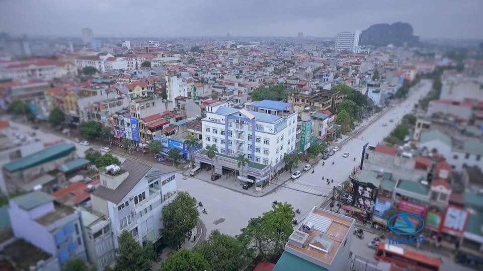 trung_tam2.jpg