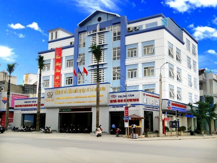 trung_tam_kinh_thuoc1.jpg