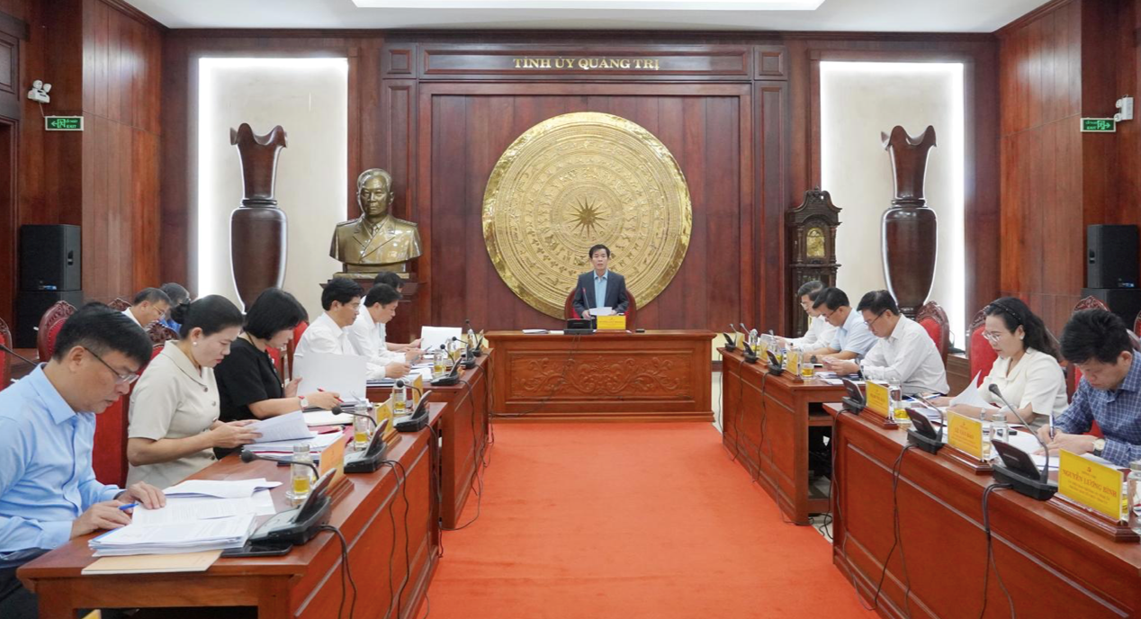 anh-chup-man-hinh-2026-03-19-luc-08.06.53.png