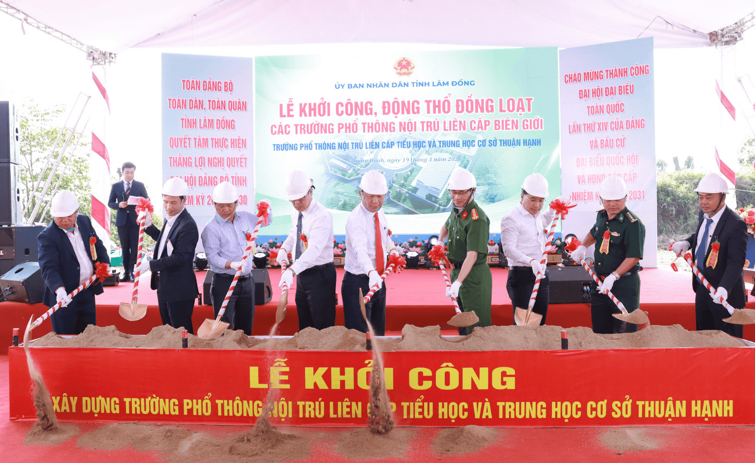 anh-man-hinh-2026-03-19-luc-12.53.21-ch.png