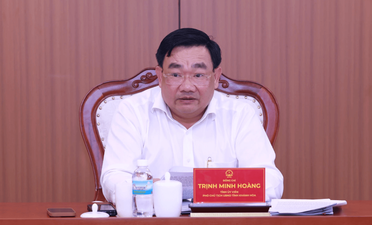 anh-man-hinh-2026-03-19-luc-6.41.59-ch.png