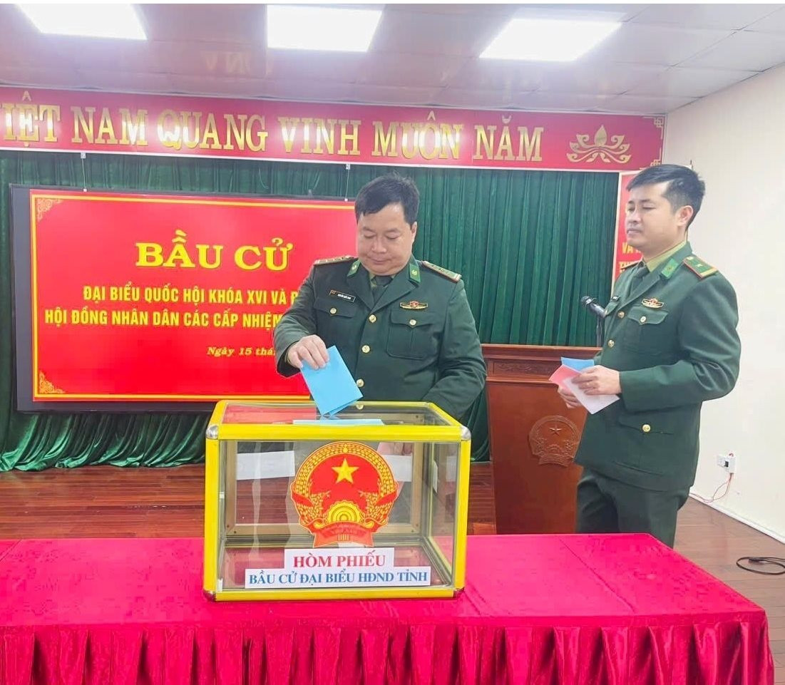 bau-cu(1).jpeg