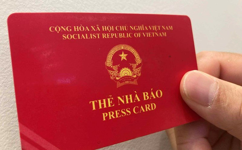 cap-the-nha-bao.jpg