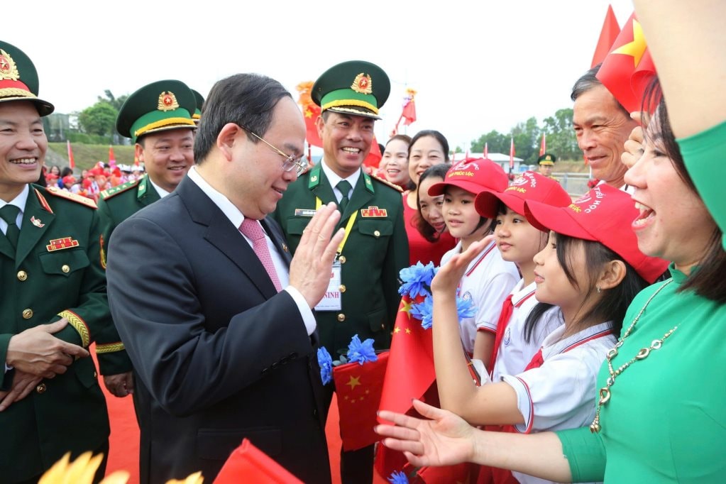 dong-chi-quan-minh-cuong.jpeg