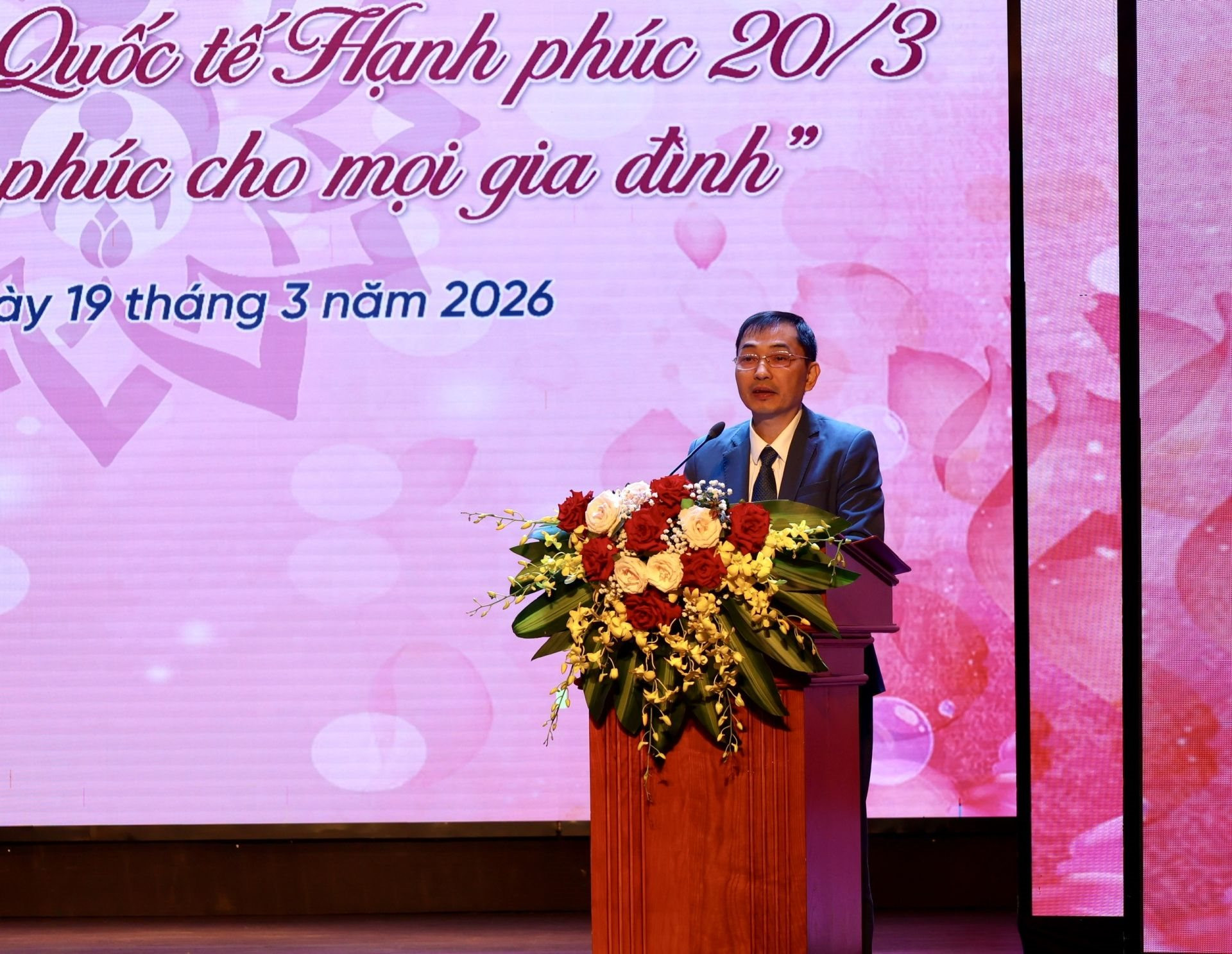 gia-dinh-1.jpg