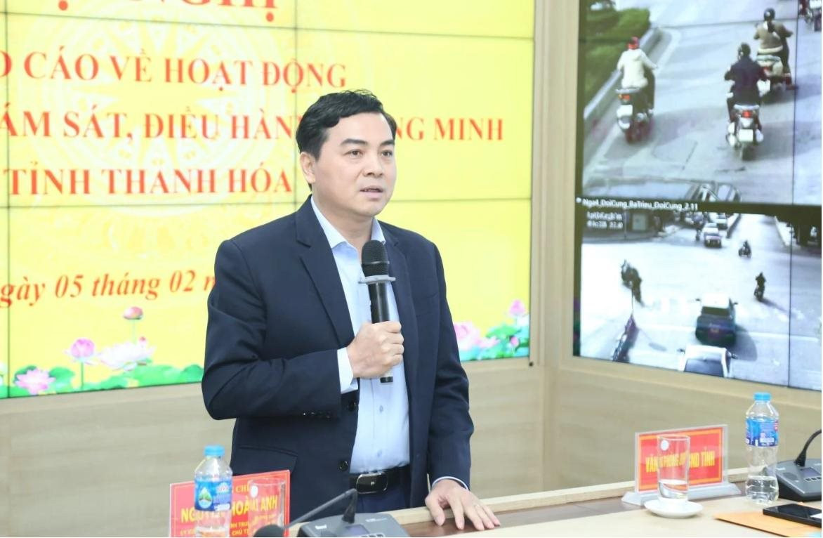 hoaianh.jpg