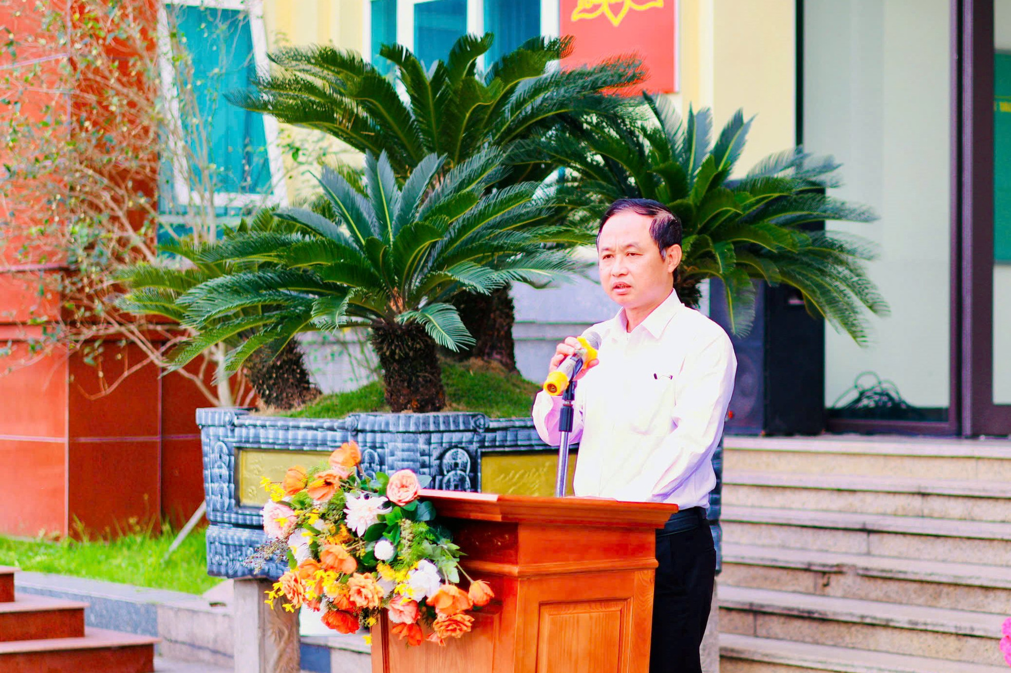 hoc-vien-toa-an-trong-cay-7-.jpg