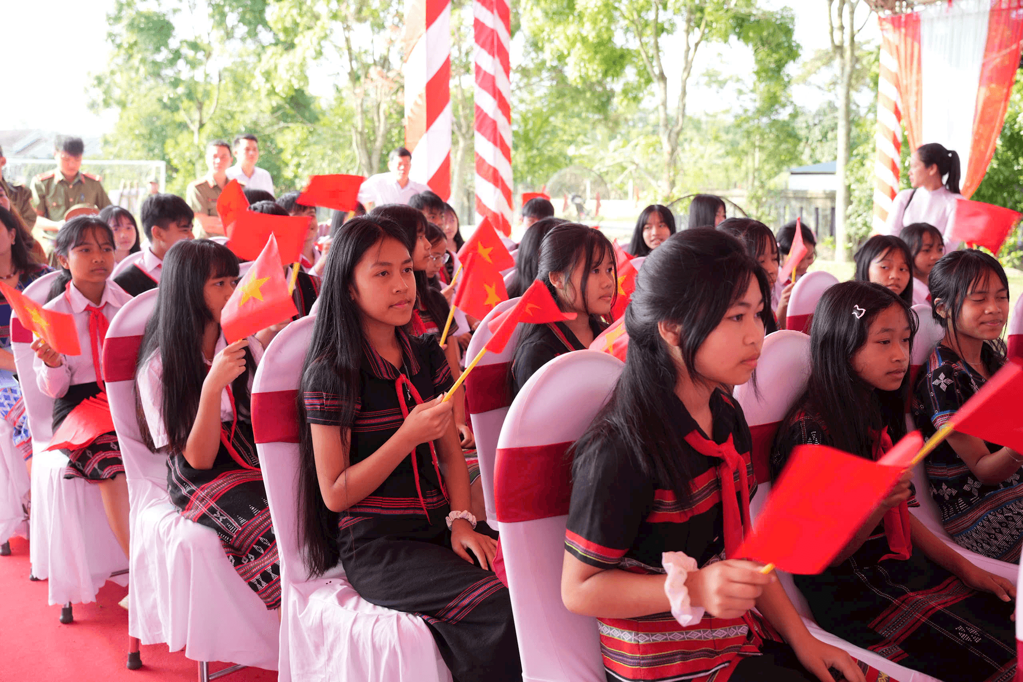 khoi-cong-1-17738864799921405820602.png