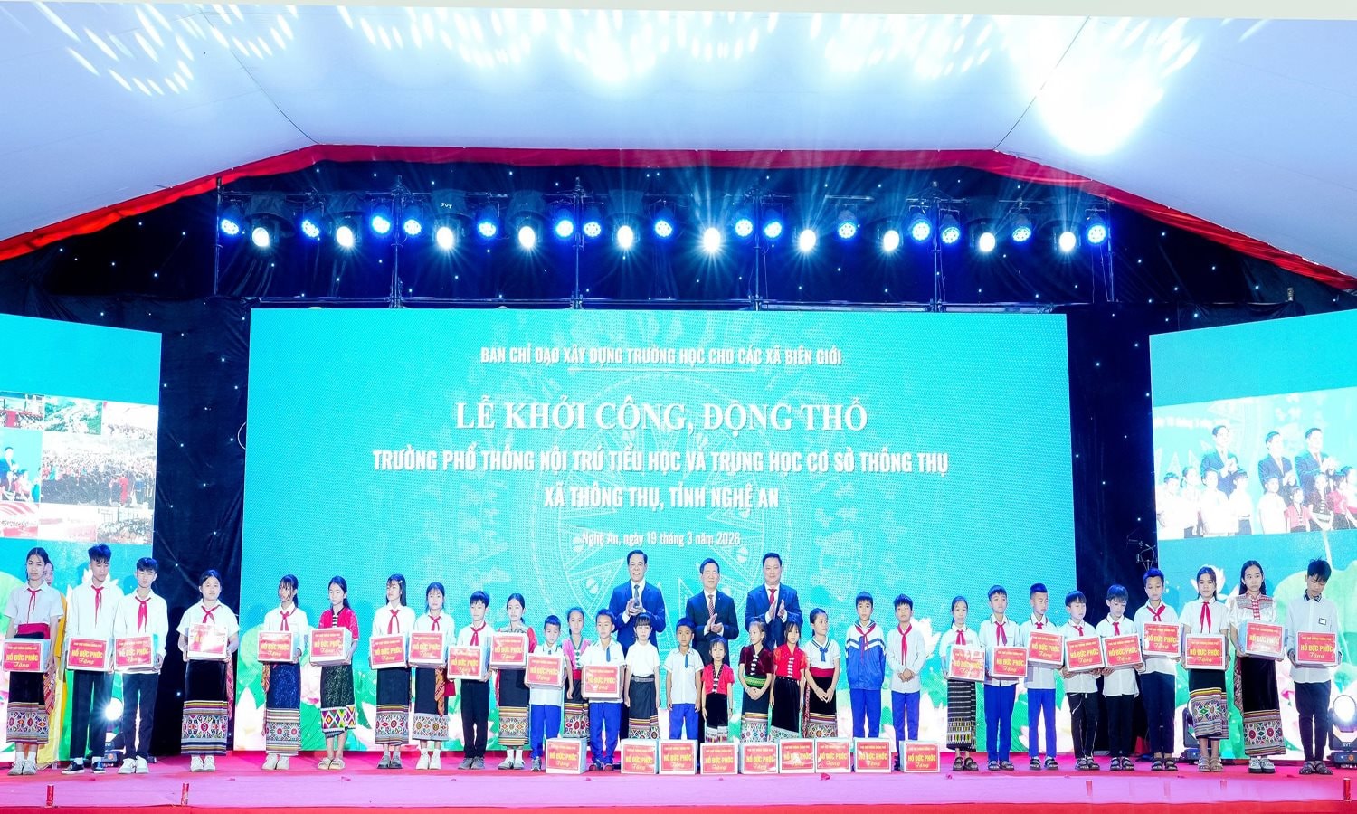 khoi-cong.jpg