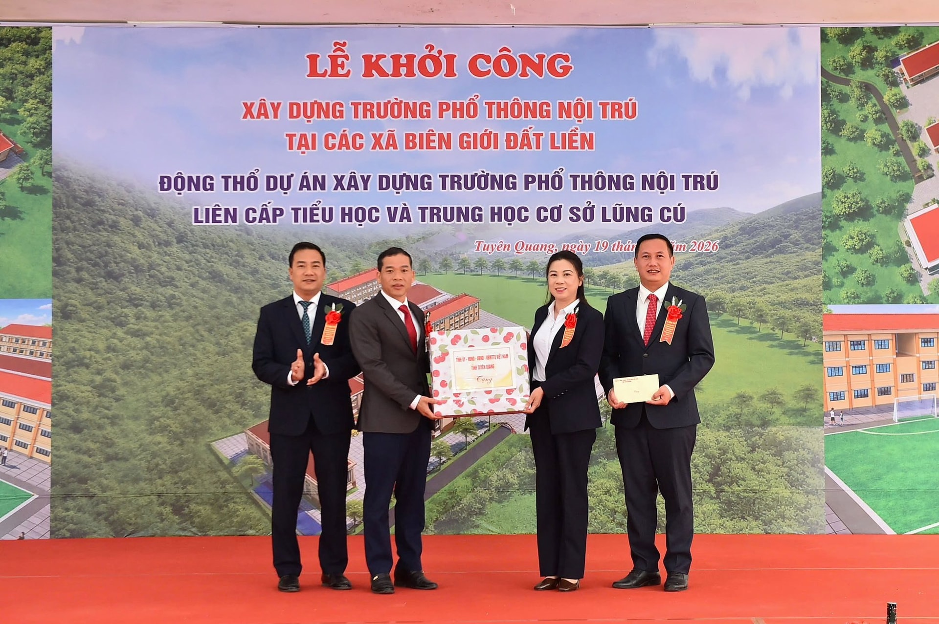kim-dung-3.jpg
