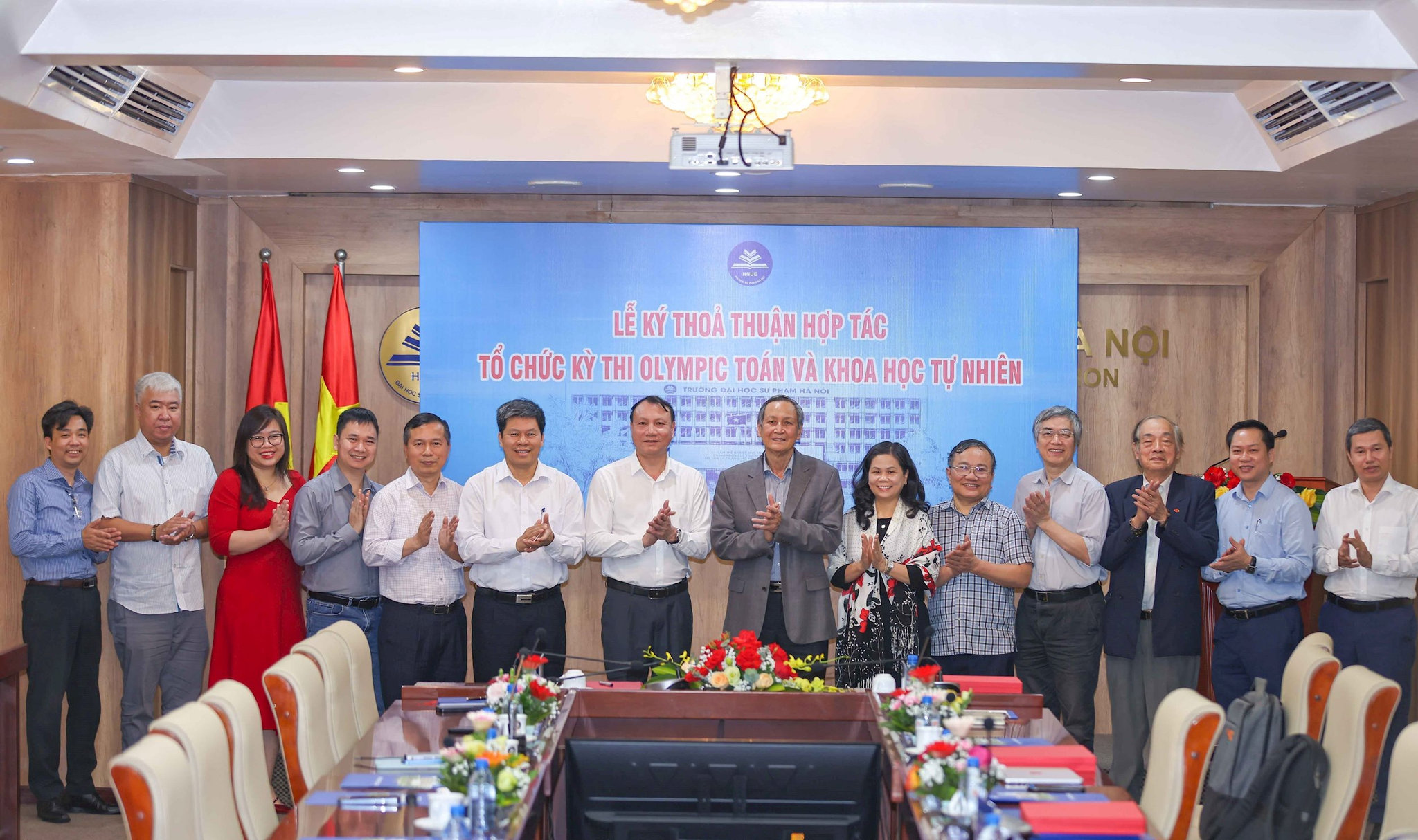 ky-thi-olympic-toan-va-khoa-hoc-tu-nhien.jpg