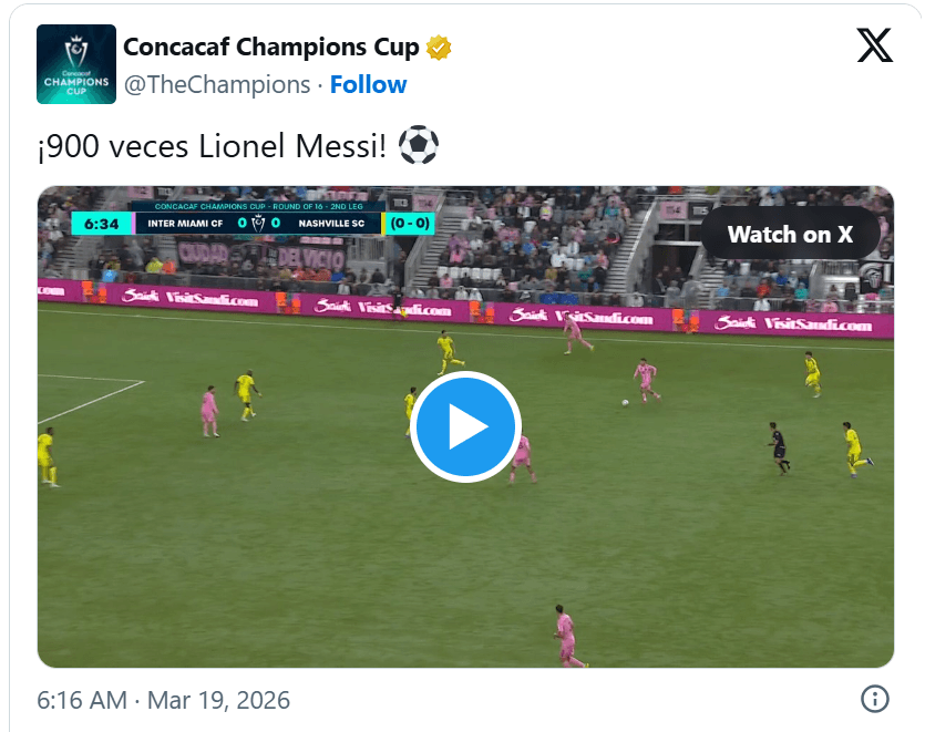 messi.png