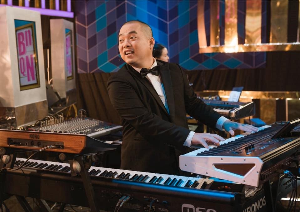 Vấn đề quyền hình ảnh cá nhân trên không gian mạng từ vụ nhạc sĩ Minh Khang