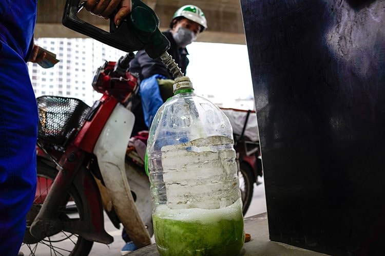 5q9a7179.jpg