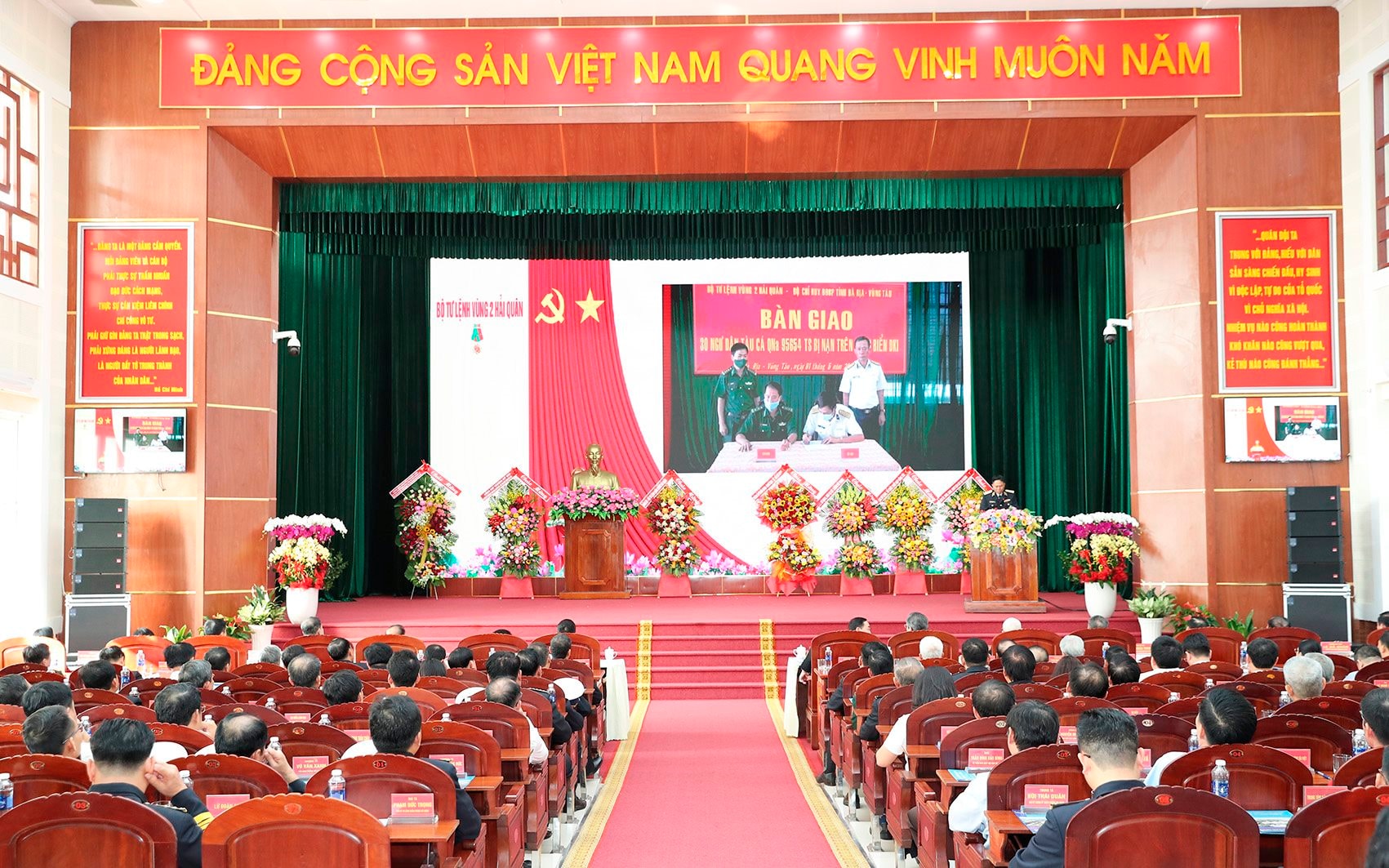 a5.jpg