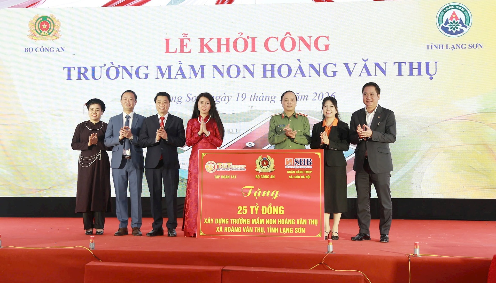anh-1.jpg