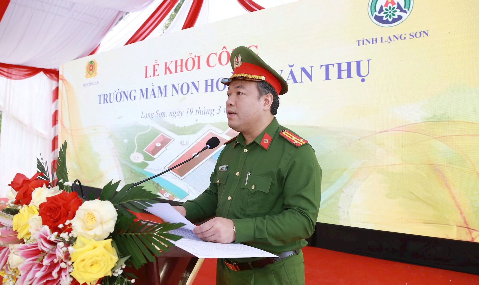 anh-2(1).jpg