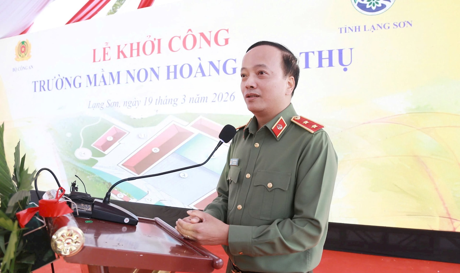 anh-3.jpg