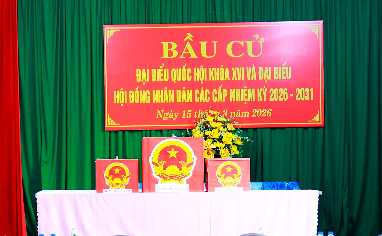 anh-minh-hoa-bai-bac-ninh.jpg
